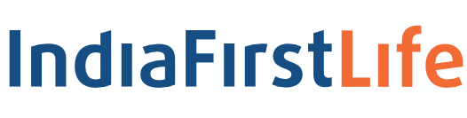 india first life